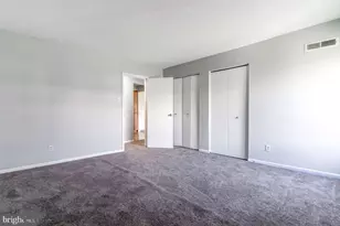 10122 Campus Way S, Upper Marlboro, MD 20774 - Photo 16
