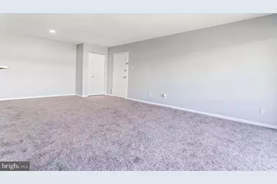 10122 Campus Way S #203-1A, Upper Marlboro, MD 20774 - Photo 26