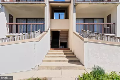 10122 Campus Way S #203-1A, Upper Marlboro, MD 20774 - Photo 2