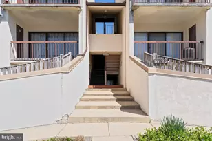 10122 Campus Way S, Upper Marlboro, MD 20774 - Photo 2