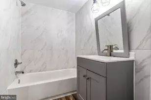 10122 Campus Way S, Upper Marlboro, MD 20774 - Photo 20