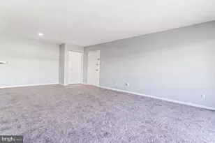10122 Campus Way S, Upper Marlboro, MD 20774 - Photo 20