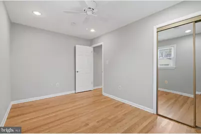 9017 Rhode Island Avenue, College Park, MD 20740 - Photo 14