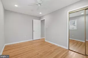 9017 Rhode Island Ave, College Park, MD 20740 - Photo 14