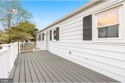 9017 Rhode Island Avenue, College Park, MD 20740 - Photo 32