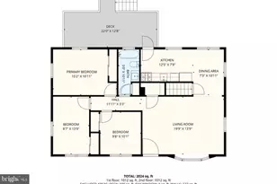 9017 Rhode Island Ave, College Park, MD 20740 - Photo 26