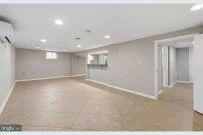 9017 Rhode Island Avenue, College Park, MD 20740 - Photo 18