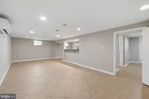 9017 Rhode Island Ave, College Park, MD 20740 - Photo 18