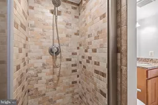 9017 Rhode Island Ave, College Park, MD 20740 - Photo 24