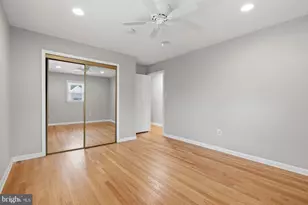 9017 Rhode Island Ave, College Park, MD 20740 - Photo 10