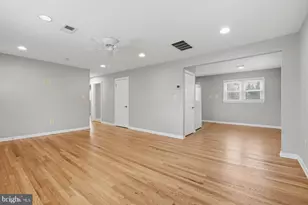 9017 Rhode Island Ave, College Park, MD 20740 - Photo 4