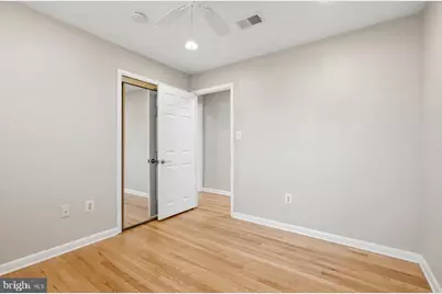 9017 Rhode Island Avenue, College Park, MD 20740 - Photo 12