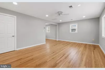 9017 Rhode Island Avenue, College Park, MD 20740 - Photo 2