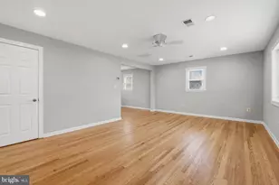 9017 Rhode Island Ave, College Park, MD 20740 - Photo 2