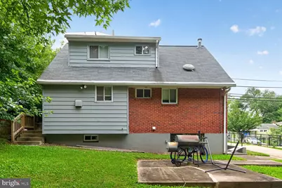 5 Pepper Mill Drive, Capitol Heights, MD 20743 - Photo 14