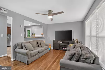 5 Pepper Mill Drive, Capitol Heights, MD 20743 - Photo 2