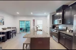 8002 General Greene St, Brandywine, MD 20613 - Photo 8