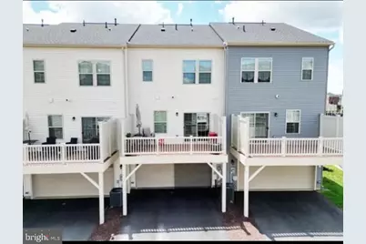 8002 General Greene Street, Brandywine, MD 20613 - Photo 16