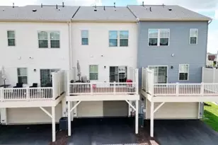 8002 General Greene St, Brandywine, MD 20613 - Photo 16
