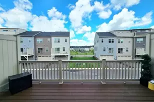 8002 General Greene St, Brandywine, MD 20613 - Photo 14