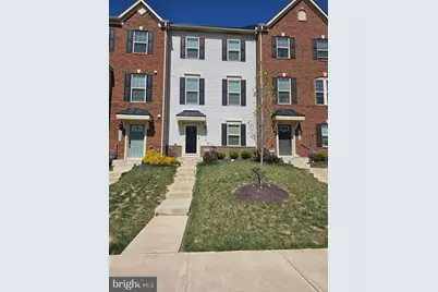 8002 General Greene Street, Brandywine, MD 20613 - Photo 1