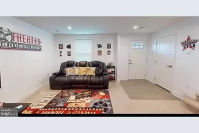 8002 General Greene Street, Brandywine, MD 20613 - Photo 2