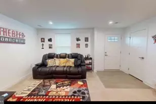 8002 General Greene St, Brandywine, MD 20613 - Photo 2