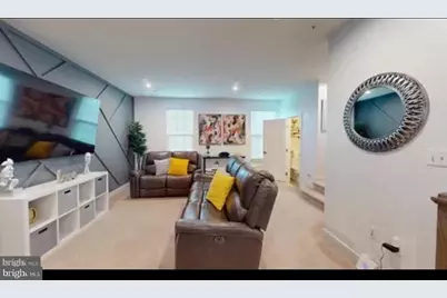 8002 General Greene Street, Brandywine, MD 20613 - Photo 10