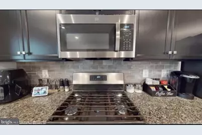 8002 General Greene Street, Brandywine, MD 20613 - Photo 6