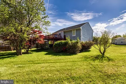 1037 Saint Michaels Drive, Bowie, MD 20721 - Photo 22