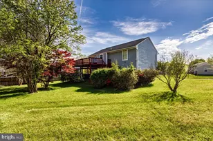 1037 St Michaels Dr, Bowie, MD 20721 - Photo 22