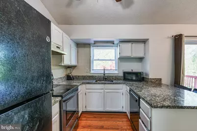 1037 Saint Michaels Drive, Bowie, MD 20721 - Photo 6