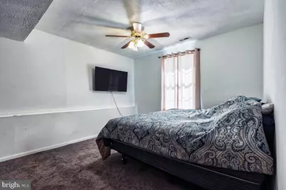 1037 Saint Michaels Drive, Bowie, MD 20721 - Photo 18