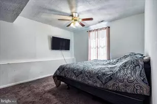 1037 St Michaels Dr, Bowie, MD 20721 - Photo 18