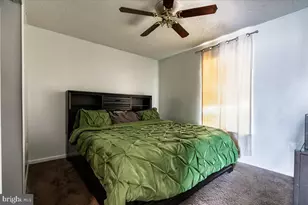 1037 St Michaels Dr, Bowie, MD 20721 - Photo 10
