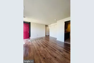 1910 Village Green Drive #F-163, Landover, MD 20785 - Photo 6