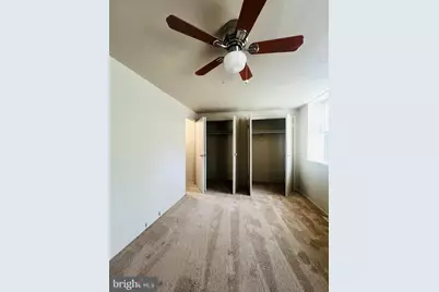 1910 Village Green Drive #F-163, Landover, MD 20785 - Photo 4