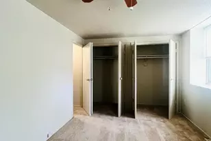 1910 Village Green Dr, Landover, MD 20785 - Photo 4