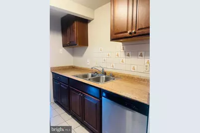 1910 Village Green Drive #F-163, Landover, MD 20785 - Photo 2