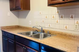 1910 Village Green Dr, Landover, MD 20785 - Photo 2