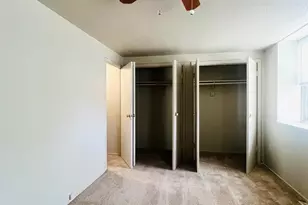 1910 Village Green Dr, Landover, MD 20785 - Photo 8