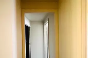 1910 Village Green Dr, Landover, MD 20785 - Photo 16