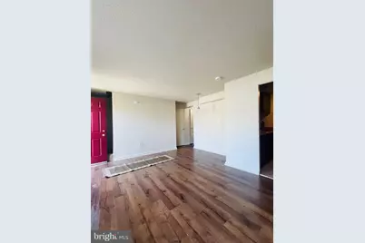 1910 Village Green Drive #F-163, Landover, MD 20785 - Photo 34