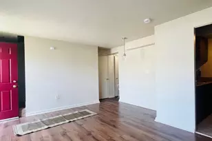 1910 Village Green Dr, Landover, MD 20785 - Photo 34