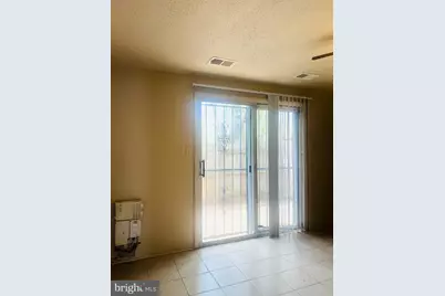 1910 Village Green Drive #F-163, Landover, MD 20785 - Photo 18