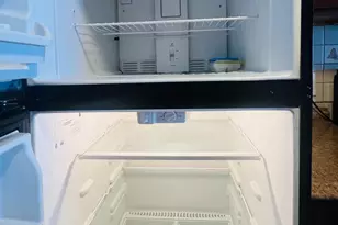 1910 Village Green Dr, Landover, MD 20785 - Photo 26