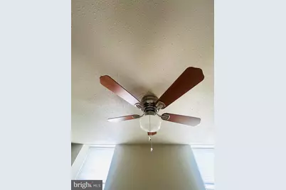 1910 Village Green Drive #F-163, Landover, MD 20785 - Photo 28