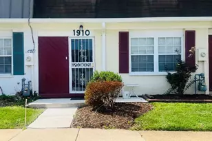 1910 Village Green Dr, Landover, MD 20785 - Photo 1