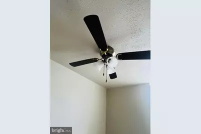 1910 Village Green Drive #F-163, Landover, MD 20785 - Photo 10