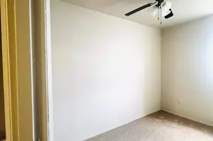 1910 Village Green Dr, Landover, MD 20785 - Photo 30